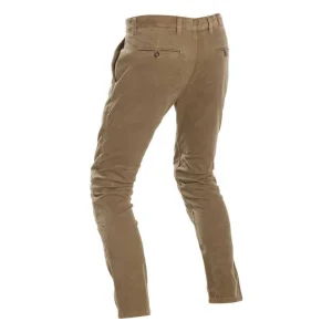 Richa Pantalon Brooklyn - Imagen 2