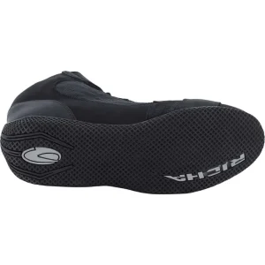 Bota de Moto Richa Kart Evolution Black - Imagen 5