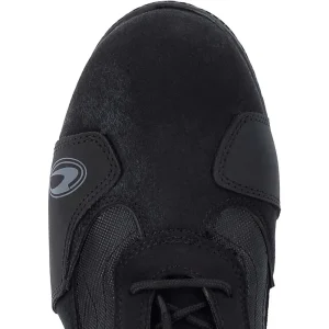 Bota de Moto Richa Kart Evolution Black - Imagen 6