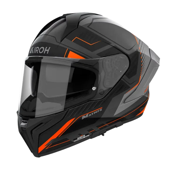 Airoh_Matryx_Rocket_Orange_1