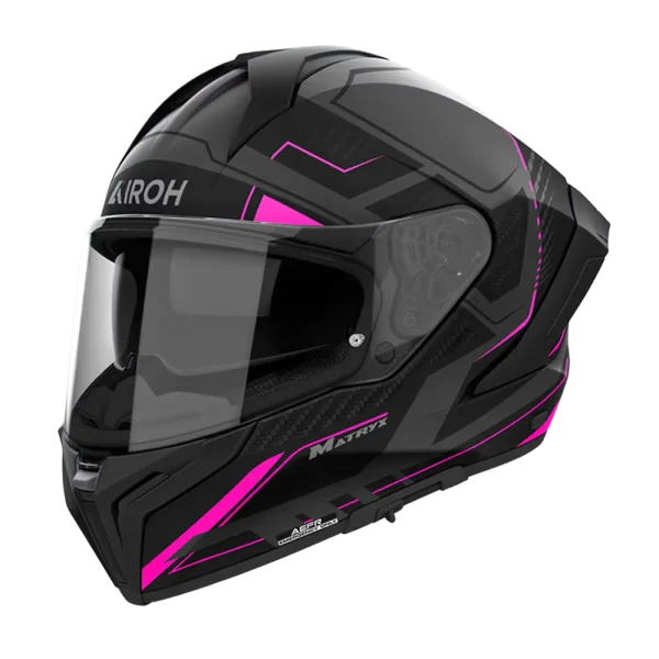 Airoh_Matryx_Rocket_Rosado_1