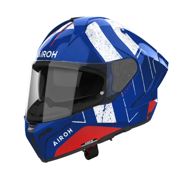 Airoh_Matryx_Rocket_Scope_light_azul_rojo_1