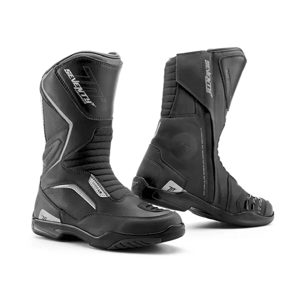 BOTAS-MOTO-SD-BT2-a