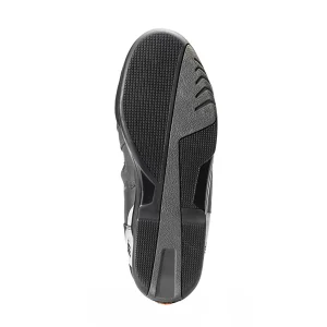 Bota de Moto Seventy SD-BT2 / Unisex - Imagen 2