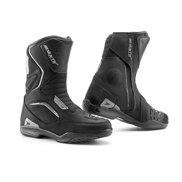 BOTAS-MOTO-SD-BT3-a