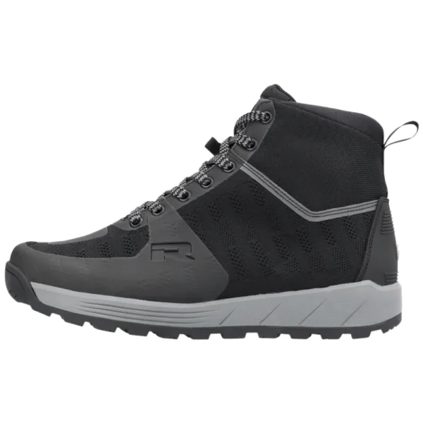 Bota_Richa_Andorra_wp