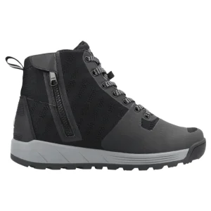 Bota Richa Andorra WP Black - Imagen 2