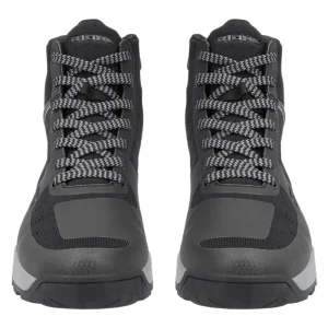 Bota Richa Andorra WP Black - Imagen 5