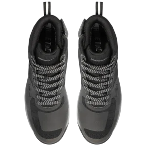 Bota Richa Andorra WP Black - Imagen 6