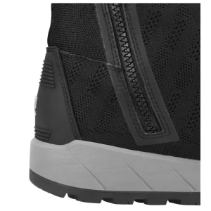 Bota Richa Andorra WP Black - Imagen 8
