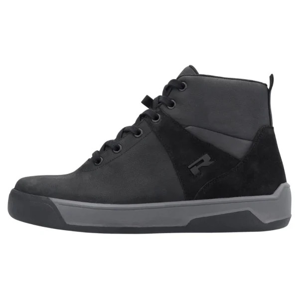 Bota_Richa_Travis_WP_Black
