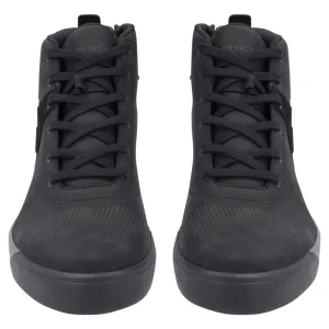 Bota Richa Travis WP Black - Imagen 3