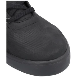 Bota Richa Travis WP Black - Imagen 5