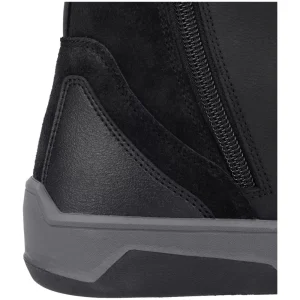 Bota Richa Travis WP Black - Imagen 6