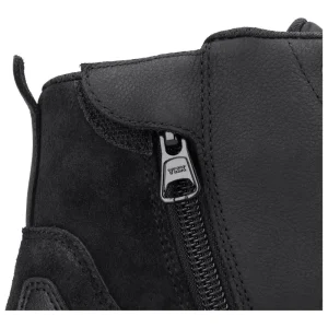 Bota Richa Travis WP Black - Imagen 7