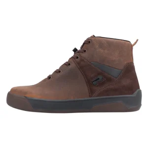 Bota Richa Travis WP Brown - Imagen 2