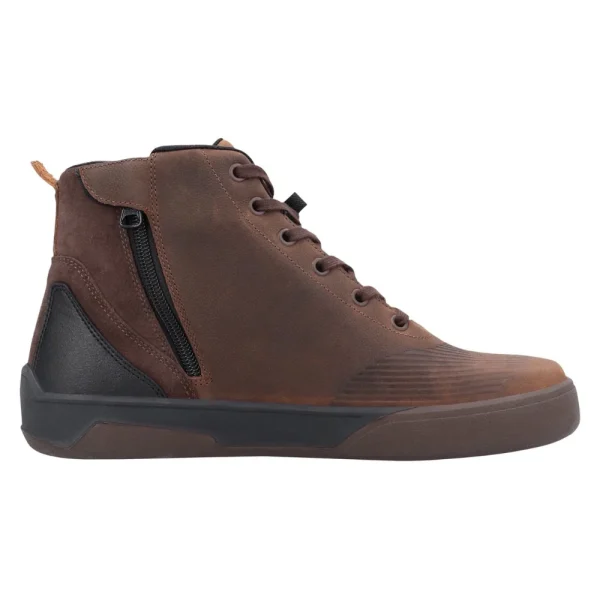 Bota_Richa_Travis_WP_Brown_1