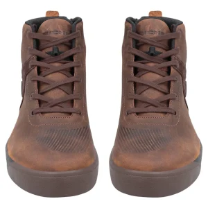 Bota Richa Travis WP Brown - Imagen 3