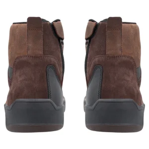 Bota Richa Travis WP Brown - Imagen 4