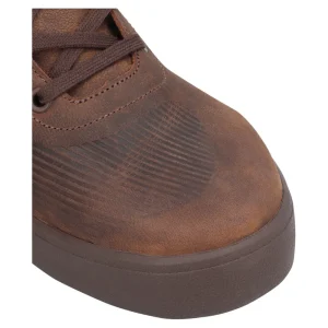 Bota Richa Travis WP Brown - Imagen 5