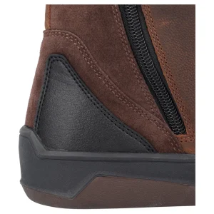 Bota Richa Travis WP Brown - Imagen 6