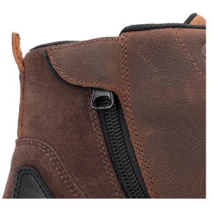 Bota Richa Travis WP Brown - Imagen 7