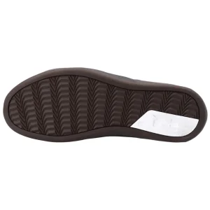 Bota Richa Travis WP Brown - Imagen 9