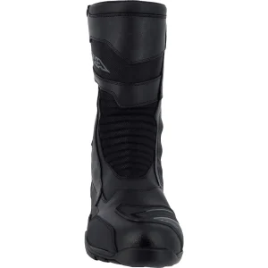 Bota de Moto Richa Vulcan 2 WP Black - Imagen 4