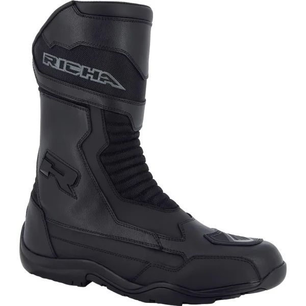 Botas-de-moto-Richa-Vulcan-2-WP-Black-3
