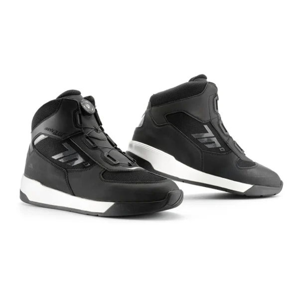 Botas1
