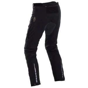 Richa Pantalon Colorado - Imagen 2