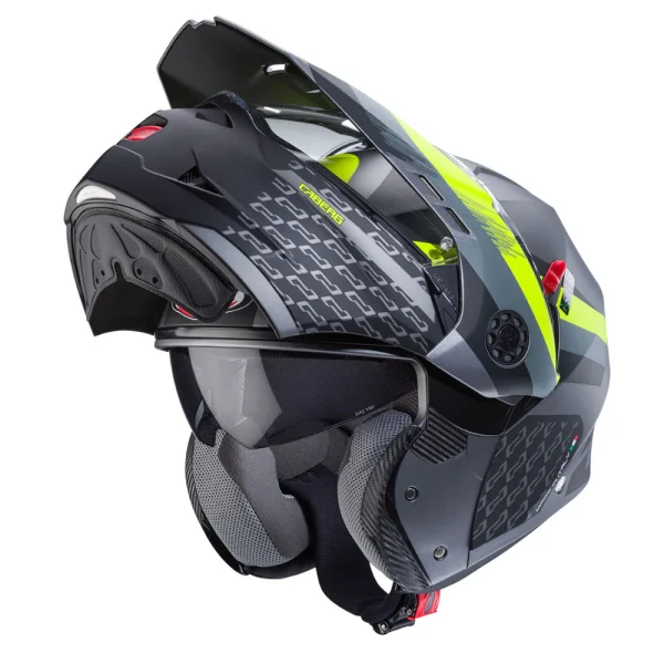 Caberg_Tourmax_X_Yellow_3