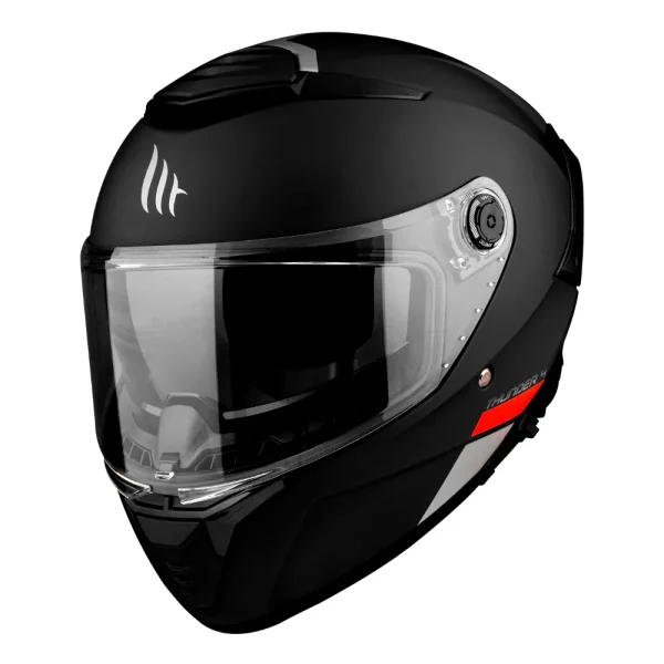 Casco-MT-Helmets-Thunder-4-SV-Solid-A1-Negro-Mate