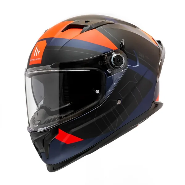 CascoMTBrakerLabE51