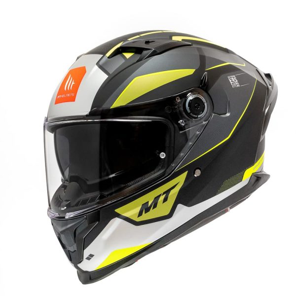 CascoMTBrakerPursuitAmarilloFluor1