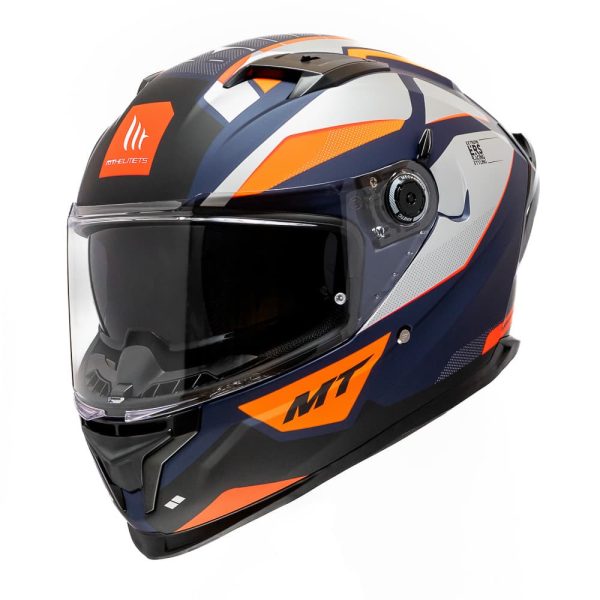 CascoMTBrakerPursuitC4Naranjo1