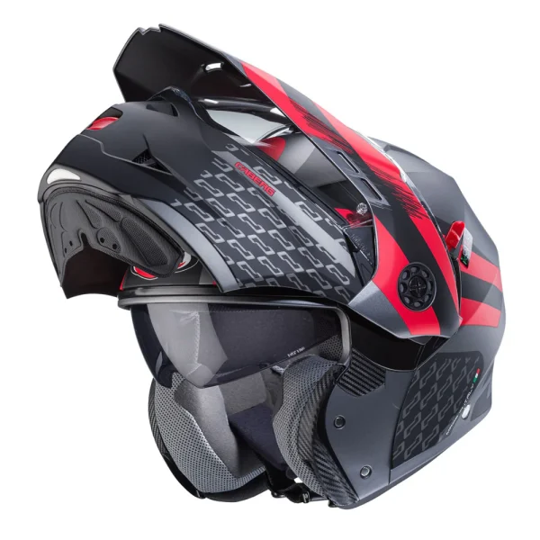 Casco_Caberg_Tourmax_Sarabe_red_2