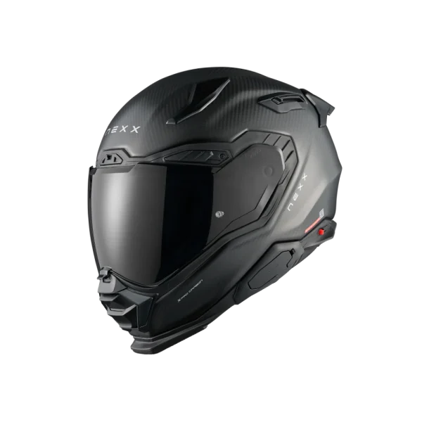 Casco_Nexx_x.wst3_zero_pro_carbon_1_5214dde1-54f6-4474-8a86-5338cf8b9573