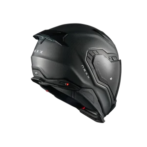 Casco Nexx x.wst3 zero pro carbon - Imagen 2