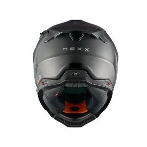 Casco Nexx x.wst3 zero pro carbon - Imagen 3
