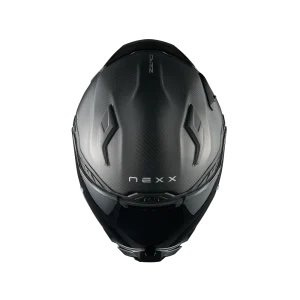 Casco Nexx x.wst3 zero pro carbon - Imagen 4
