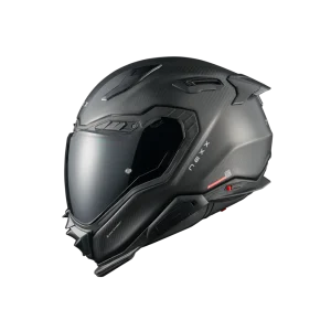 Casco Nexx x.wst3 zero pro carbon - Imagen 5