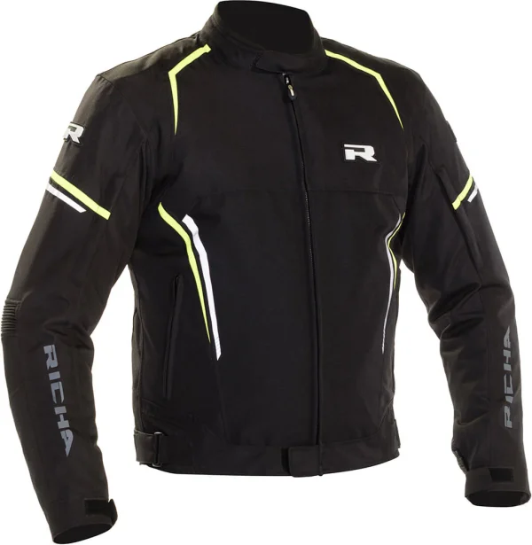 Chaqueta-Moto-Richa-Gotham-2-1