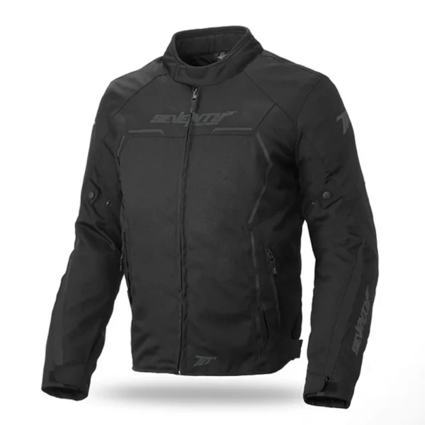 Chaqueta-Moto-Seventy-SD-JR65-Hombre-Negro-a