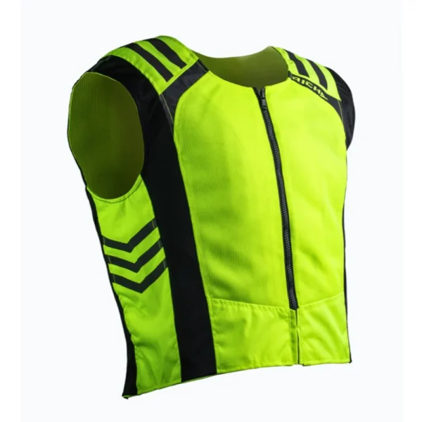 Chaqueta-de-seguridad-para-moto