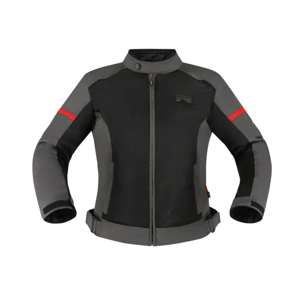 Chaqueta_para_Moto_Richa_Auyan_WP_Dark_Grey_Mujer_2