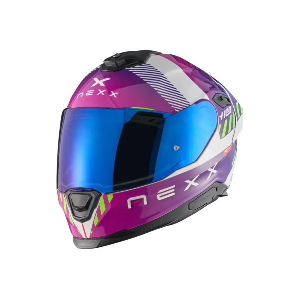 FADE_PURPLE_WHITE_3_4