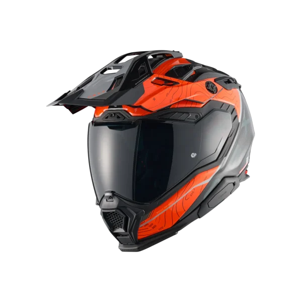 FURKA_ORANGE_3_4