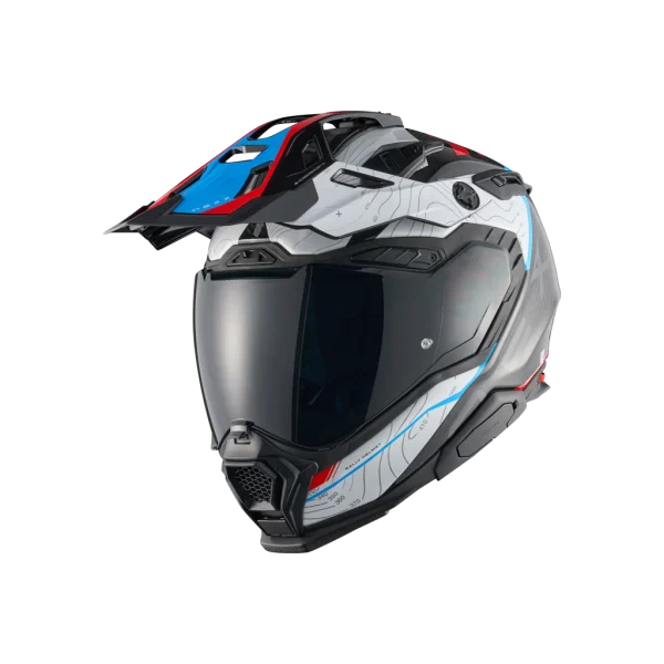FURKA_RED_BLUE_3_4