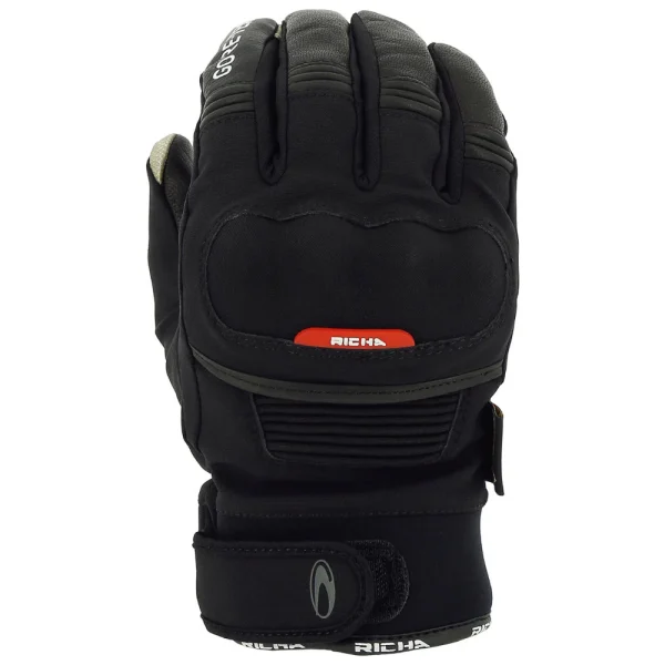 Guante-para-Moto-Richa-Guantes-City-GTX-Black-1